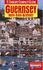 Guernsey Insight Compact Guide: Herm, Sark, Alderney (Insight Compact Guides)