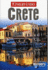 Insight Guides: Crete