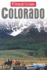 Insight Gd Colorado (Insight Guides)