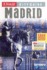 Insight City Gd Madrid (Insight Guides)