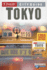 Tokyo (City Guide)