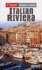 Italian Riviera Insight Compact Guide (Insight Compact Guides)