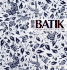Batik Creating an Identity