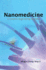 Nanomedicine: a Systems Engineering Approach