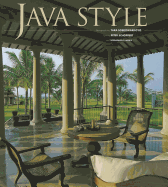 Java Style Format: Paperback