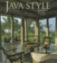 Java Style Format: Paperback