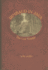 Rimbaud in Java: the Lost Voyage