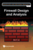 Firewall Design and Analysis (Computer and Network Security)