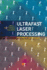 Ultrafast Laser Processing: From Micro- to Nanoscale