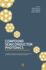 Compound Semiconductor Photonics