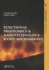 Functional Proteomics and Nanotechnology-Based Microarrays (Jenny Stanford Series on Nanobiotechnology)