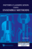 Pattern Classification Using Ensemble Methods Vol-75