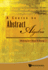 Course on Abstract Algebra, a