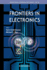 Frontiers in Electronics