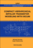 Compact Hierarchical Bipolar Transist..