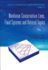 Nonlinear Conservation Laws. Fluid Systems and Related Topics Cam 13(Chinese Edition)