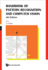 Handbook of Pattern Recognition and Computer Vision 4th Edition