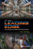 At the Leading Edge: the Atlas and Cms Lhc Experiments
