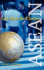 Asean-Life After the Charter