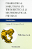 Problems and Solutions in Theoretical and Mathematical Physics 3ed Vol II: Advanced Level