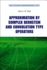 Approximation By Complex Bernstein and Convolution Type Operators (Concrete and Applicable Mathematics)