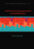 Machine Learning Approaches to Bioinformatics