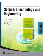 Software Technology & Engineering