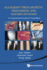 Allograft Procurement, Processing And Transplantation: A Comprehensive Guide For Tissue Banks