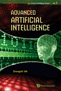 Advanced Artificial Intelligence