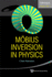 M�bius Inversion in Physics: Volume 1