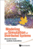 Modeling and Simulation of Distributed Systems: (With Cd-Rom)