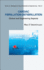 Cardiac Fibrillation-Defibrillation. (V6)