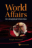 World Affairs: an Analytical Overview