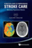 Practical Guide to Comprehensive Stroke Care, a: Meeting Population Needs