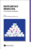 Dependence Modeling: Vine Copula Handbk