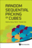 Random Sequential Packing of Cubes