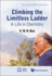 Climbing the Limitless Ladder: A Life in Chemistry
