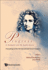 Progress in Analysis and Its Applications-Proceedings of the 7th International Isaac Congress