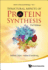Structural Aspects of Protein Synthesis (Volume 1)