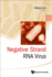 Negative Strand Rna Virus