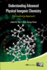 Understanding Advanced Physical Inorganic Chemistry: the Learners Approach