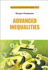 Advanced Inequalities (Series on Concrete and Applicable Mathematics, 11)