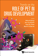 Trends on the Role of Pet in Drug Develo