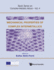 Mechanical Properties of Complex Intermetallics (Book Series on Complex Metallic Alloys) (Series on Complex Metallic Alloys, 4)