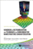 Handbook of Instrumentation and Techniques for Semiconductor Nanostructure Characterization 2 Vol Set