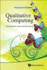 Qualitative Computing: a Computational Journey Into Nonlinearity