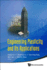 Engineering Plasticity and Its Applications