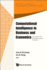 Computational Intelligence in Business and Economics-Proceedings of the Ms*10 International Conference