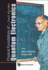 Physical Foundations of Quantum Electronics By David Klyshko
