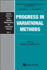 Progress in Variational Methods(Vol-7 Only)